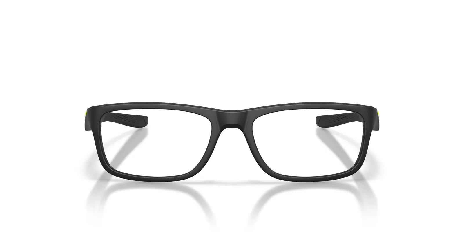 Oakley Kin Link 8033 Eyeglasses - view 23